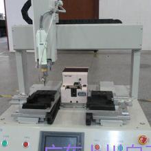 选购螺丝机全攻略 价格、批发与优质厂家指南