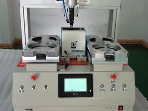 道滘自动锁螺丝机 佳成机械的价格、厂家实力与产品图片全解析