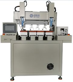 自动锁螺丝机的特点与核心用途详解