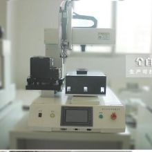 2019年螺丝机市场行情 价格、报价与批发渠道深度解析